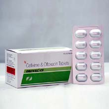  top pharma franchise products of Martyn Nikk Pharma - 	Tablets Oriwel-CF.jpg	